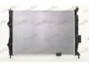 FRIGAIR 0121.3068 Radiator, engine cooling